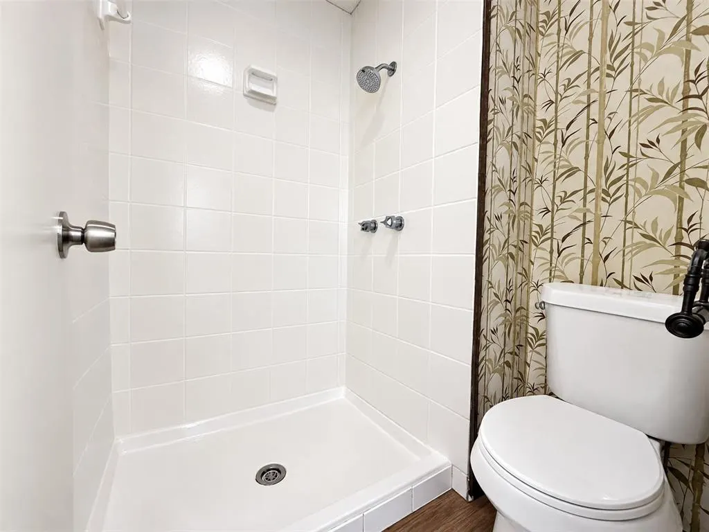 Photo 21 — 9024 N Eagle Lane, Oklahoma City, OK 73132