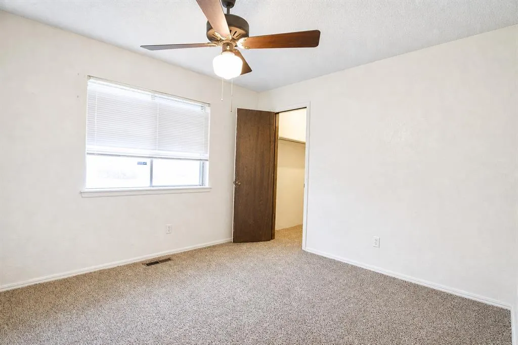 Photo 14 — 9024 N Eagle Lane, Oklahoma City, OK 73132