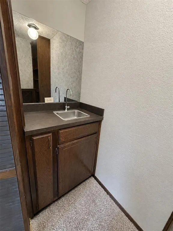 Photo 10 — 9024 N Eagle Lane, Oklahoma City, OK 73132