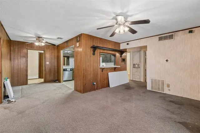 Photo 6 — 2308 Doris Avenue, Oklahoma City, OK 73115