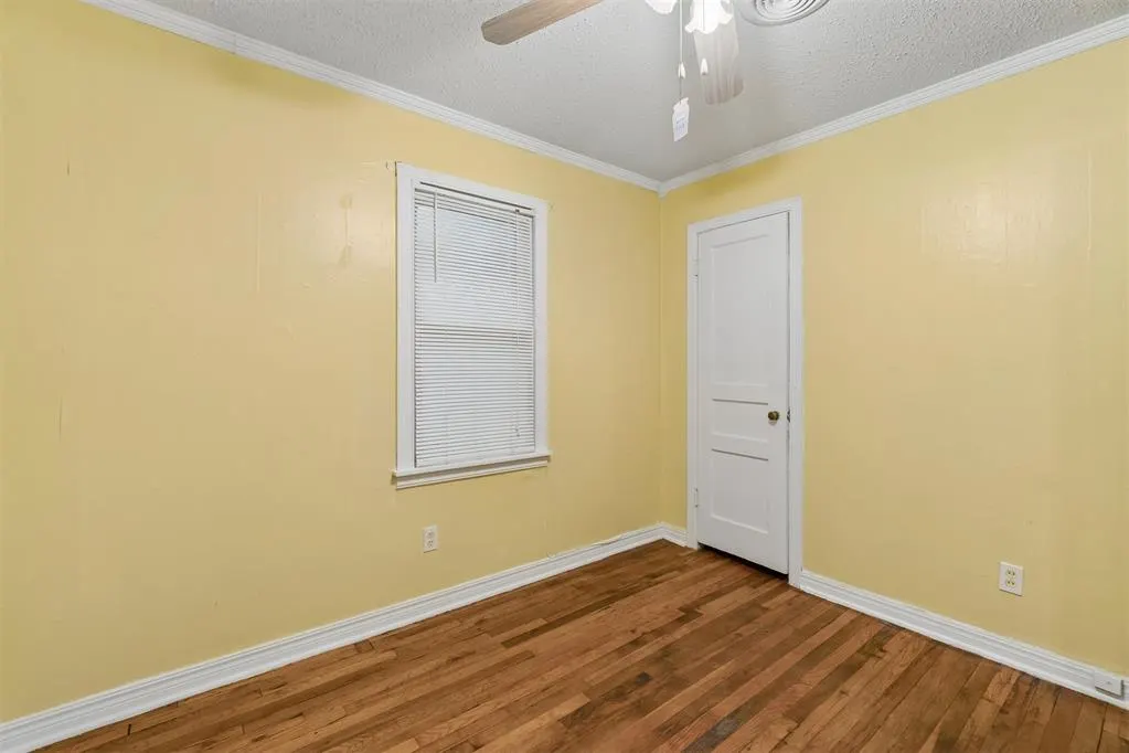 Photo 15 — 2308 Doris Avenue, Oklahoma City, OK 73115