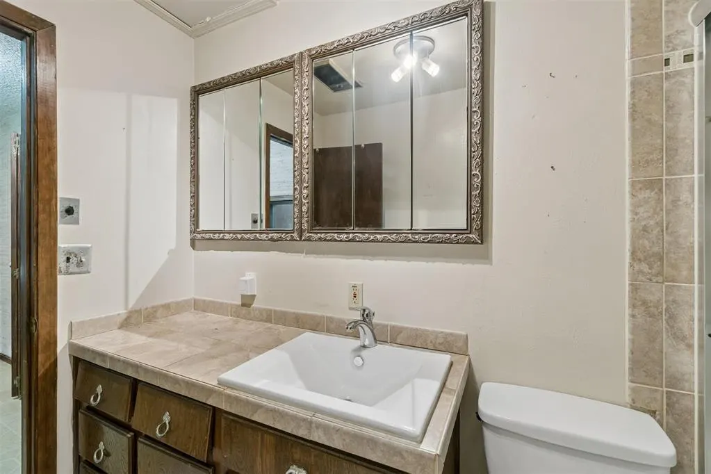 Photo 20 — 2308 Doris Avenue, Oklahoma City, OK 73115