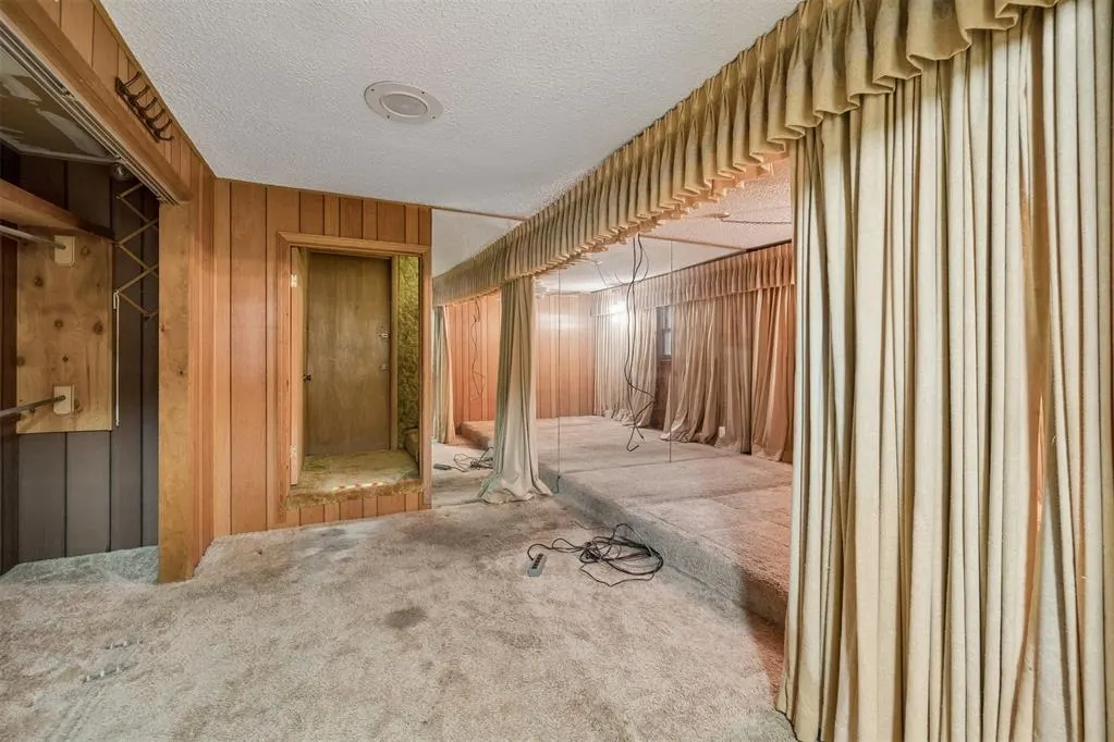 Photo 22 — 2308 Doris Avenue, Oklahoma City, OK 73115