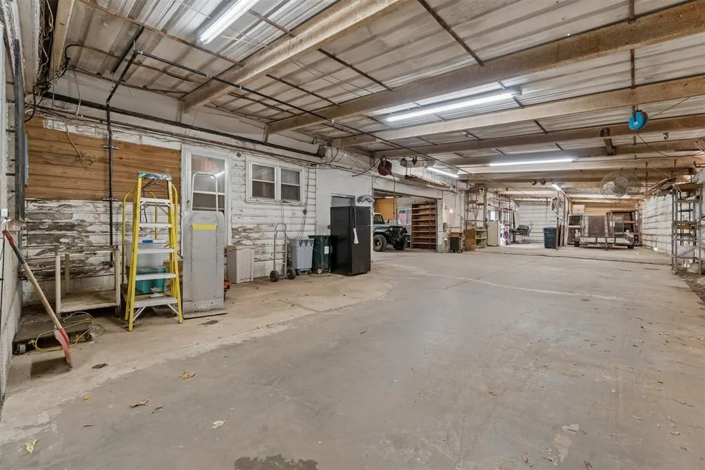 Photo 34 — 2308 Doris Avenue, Oklahoma City, OK 73115