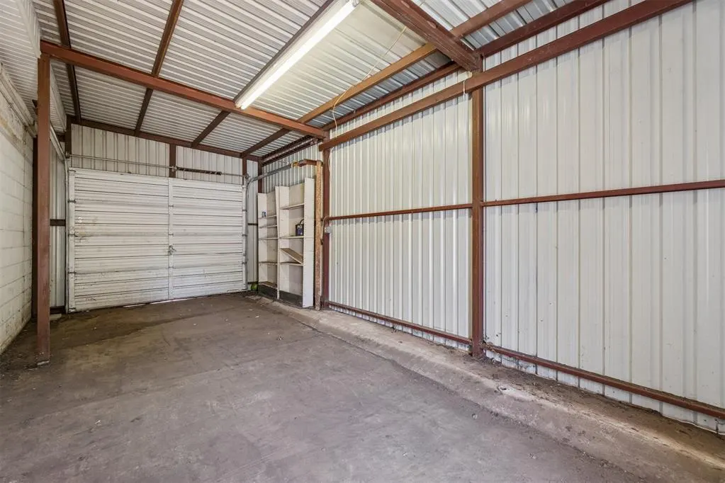 Photo 37 — 2308 Doris Avenue, Oklahoma City, OK 73115