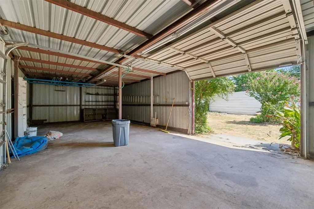 Photo 39 — 2308 Doris Avenue, Oklahoma City, OK 73115