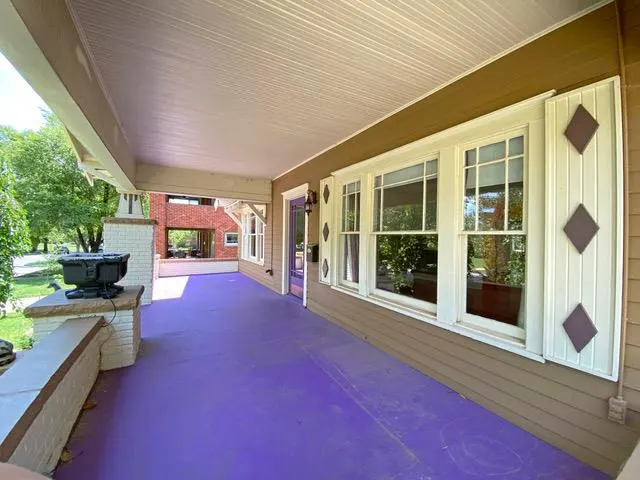 Photo 4 — 204 NW 22nd Street, Oklahoma City, OK 73103