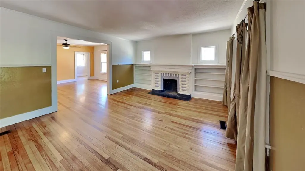 Photo 8 — 204 NW 22nd Street, Oklahoma City, OK 73103