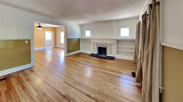 Photo 8 — 204 NW 22nd Street, Oklahoma City, OK 73103