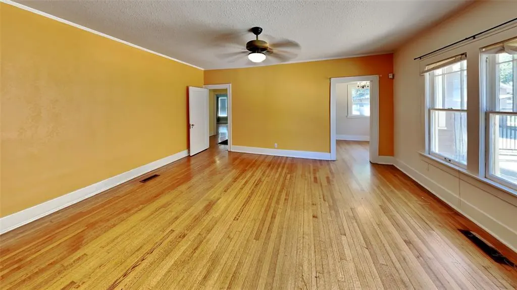 Photo 10 — 204 NW 22nd Street, Oklahoma City, OK 73103