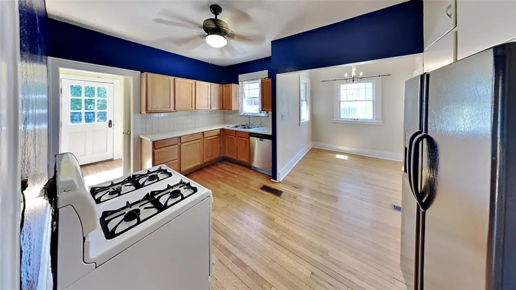 Photo 12 — 204 NW 22nd Street, Oklahoma City, OK 73103