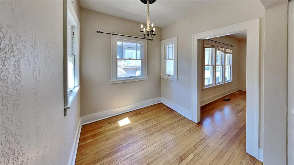 Photo 15 — 204 NW 22nd Street, Oklahoma City, OK 73103