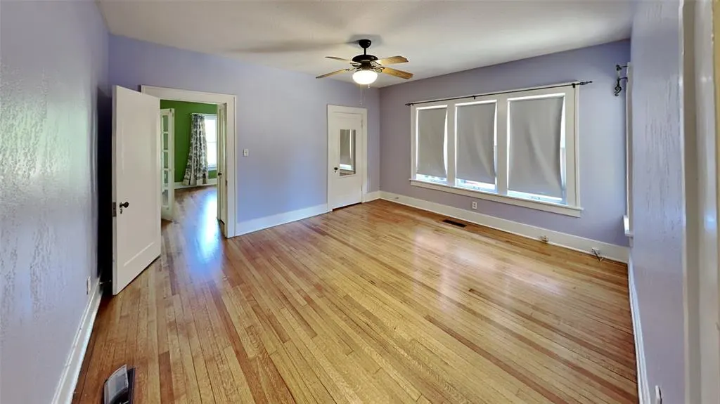 Photo 17 — 204 NW 22nd Street, Oklahoma City, OK 73103