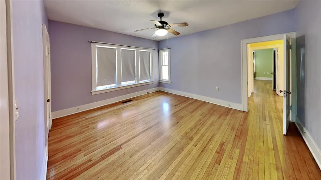 Photo 18 — 204 NW 22nd Street, Oklahoma City, OK 73103