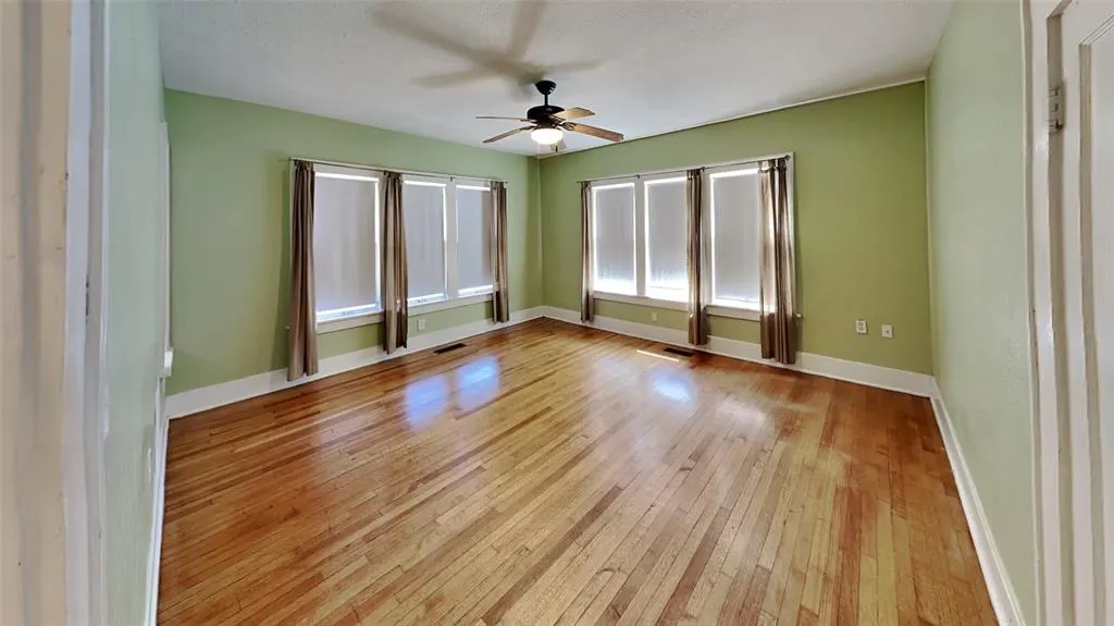 Photo 20 — 204 NW 22nd Street, Oklahoma City, OK 73103