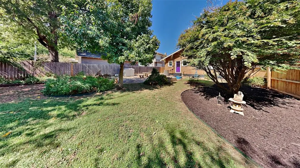 Photo 22 — 204 NW 22nd Street, Oklahoma City, OK 73103