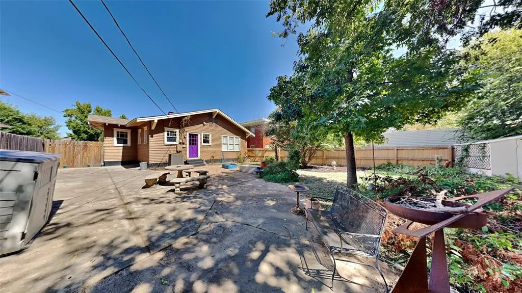 Photo 23 — 204 NW 22nd Street, Oklahoma City, OK 73103