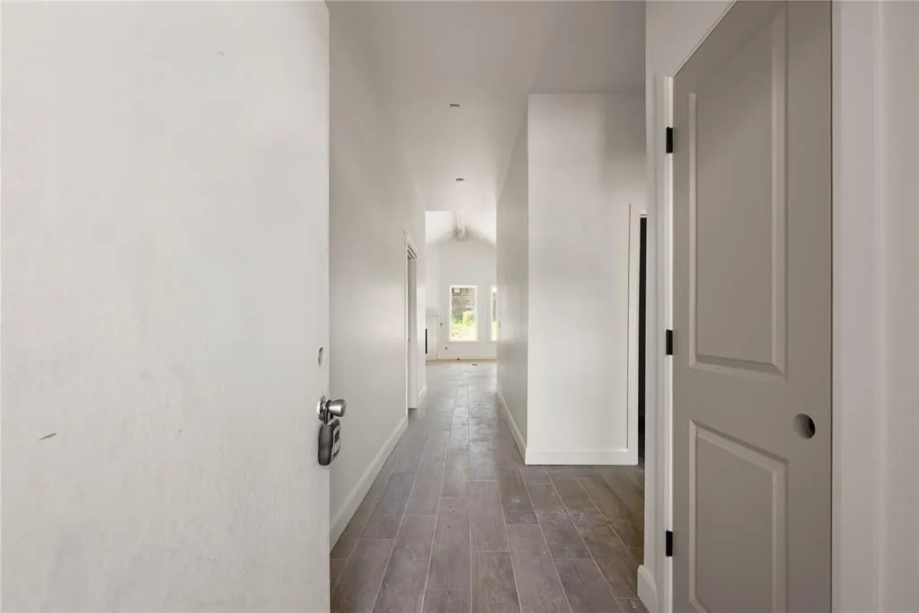 Photo 32 — 16325 Whistle Creek Boulevard, Edmond, OK 73013