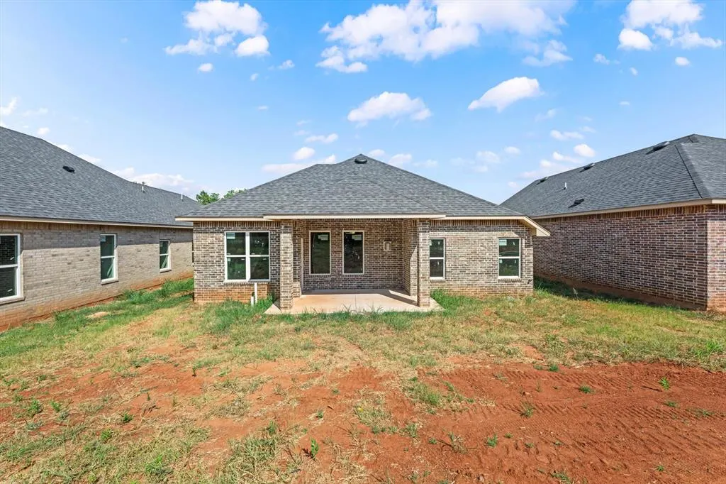 Photo 36 — 16325 Whistle Creek Boulevard, Edmond, OK 73013