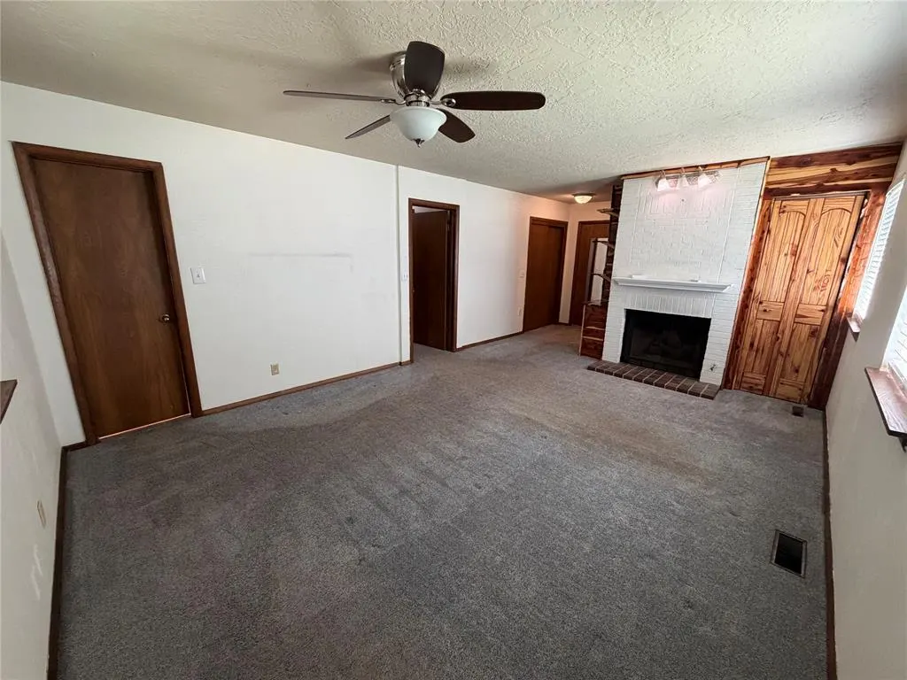 Photo 13 — 2517 Chateau Drive, Norman, OK 73069