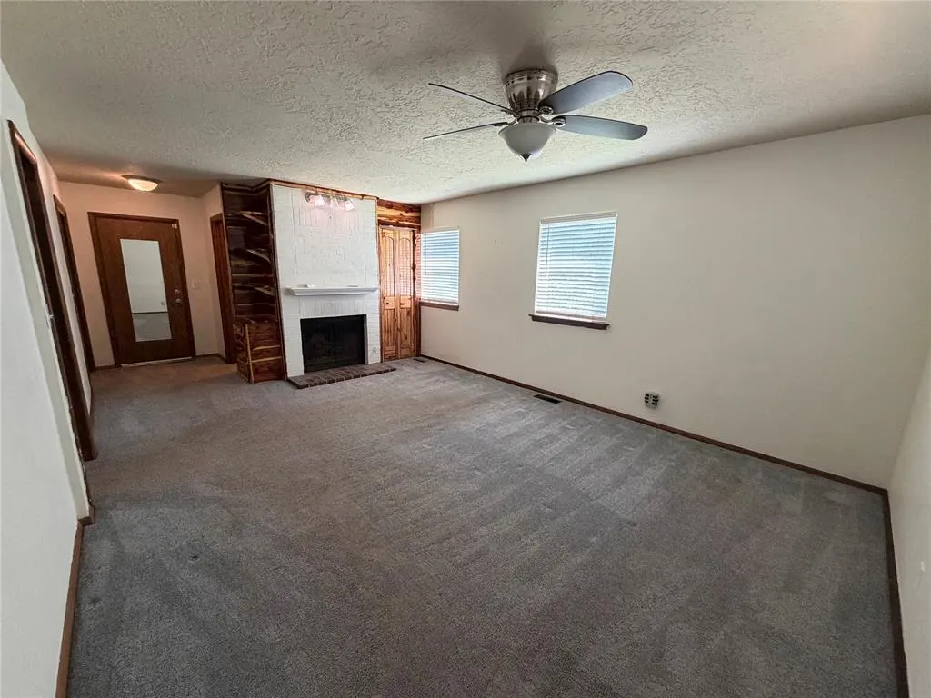 Photo 15 — 2517 Chateau Drive, Norman, OK 73069
