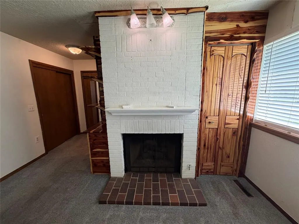 Photo 16 — 2517 Chateau Drive, Norman, OK 73069