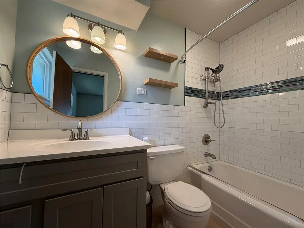 Photo 17 — 2517 Chateau Drive, Norman, OK 73069