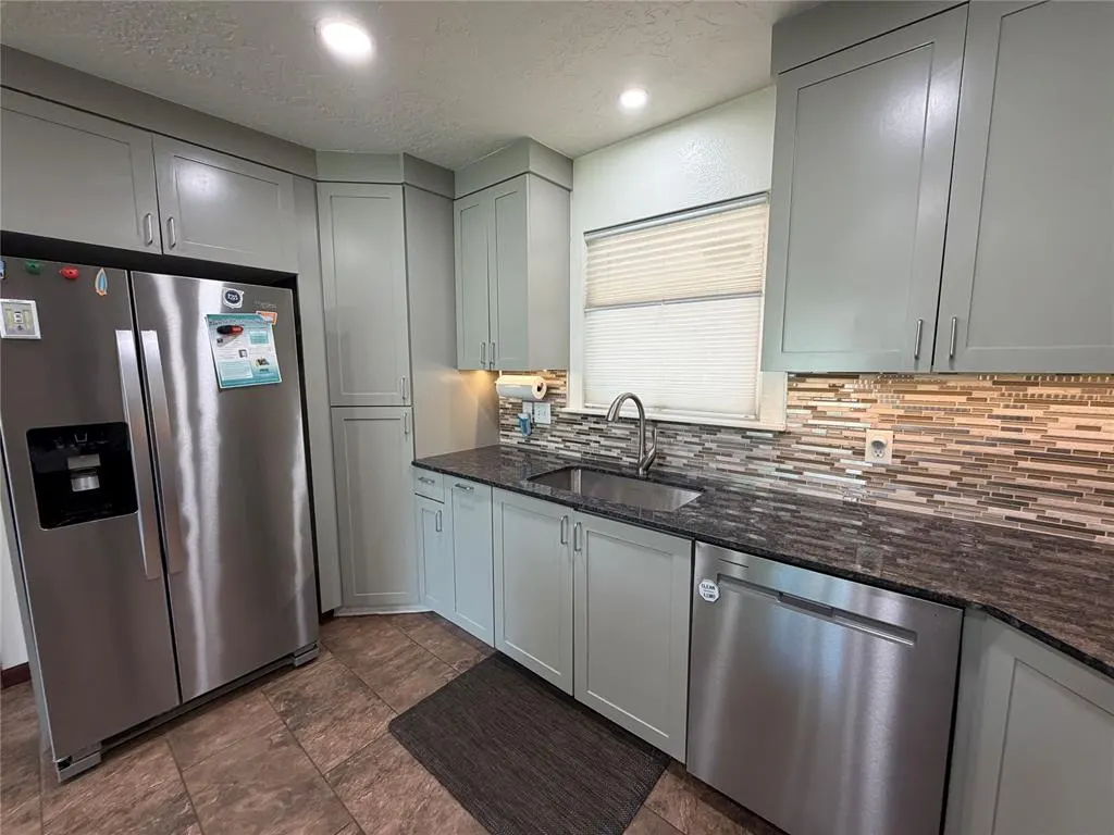 Photo 20 — 2517 Chateau Drive, Norman, OK 73069