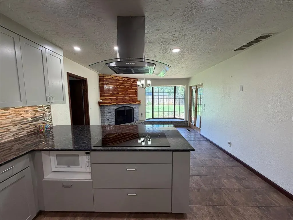 Photo 22 — 2517 Chateau Drive, Norman, OK 73069