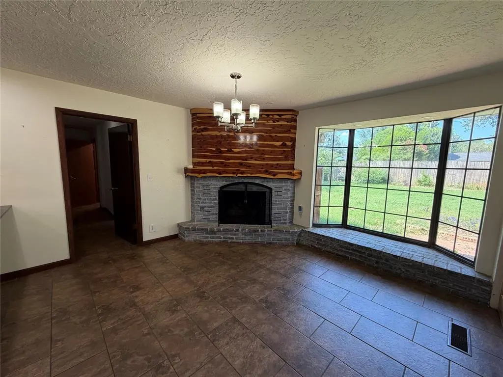 Photo 23 — 2517 Chateau Drive, Norman, OK 73069