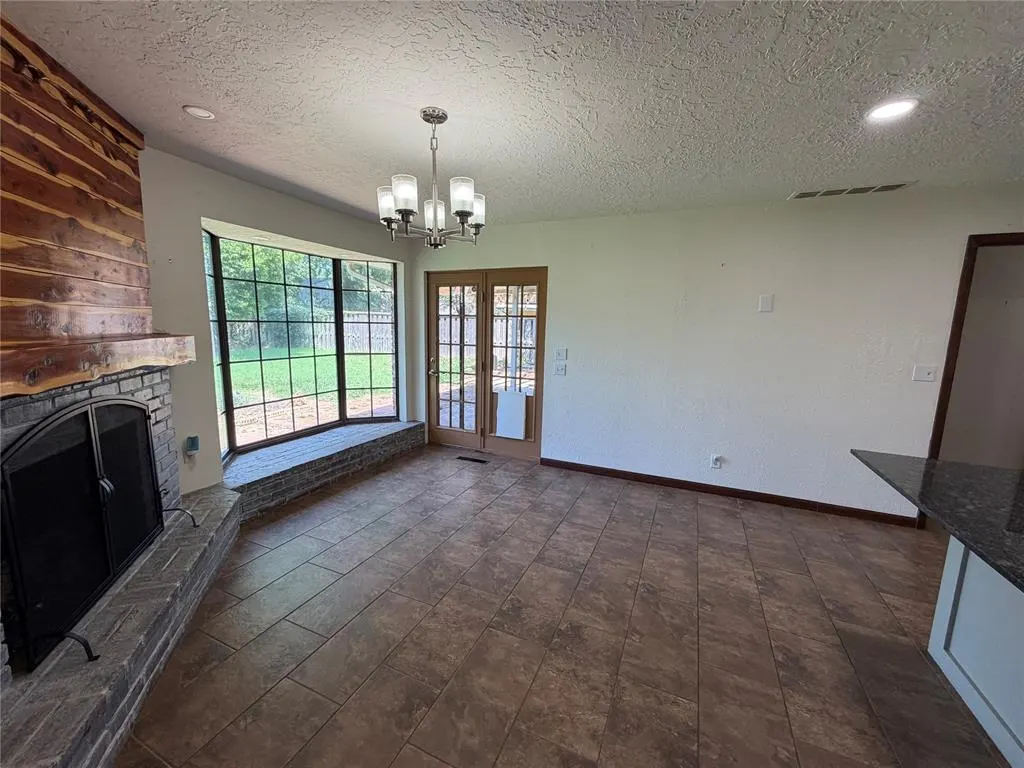 Photo 24 — 2517 Chateau Drive, Norman, OK 73069