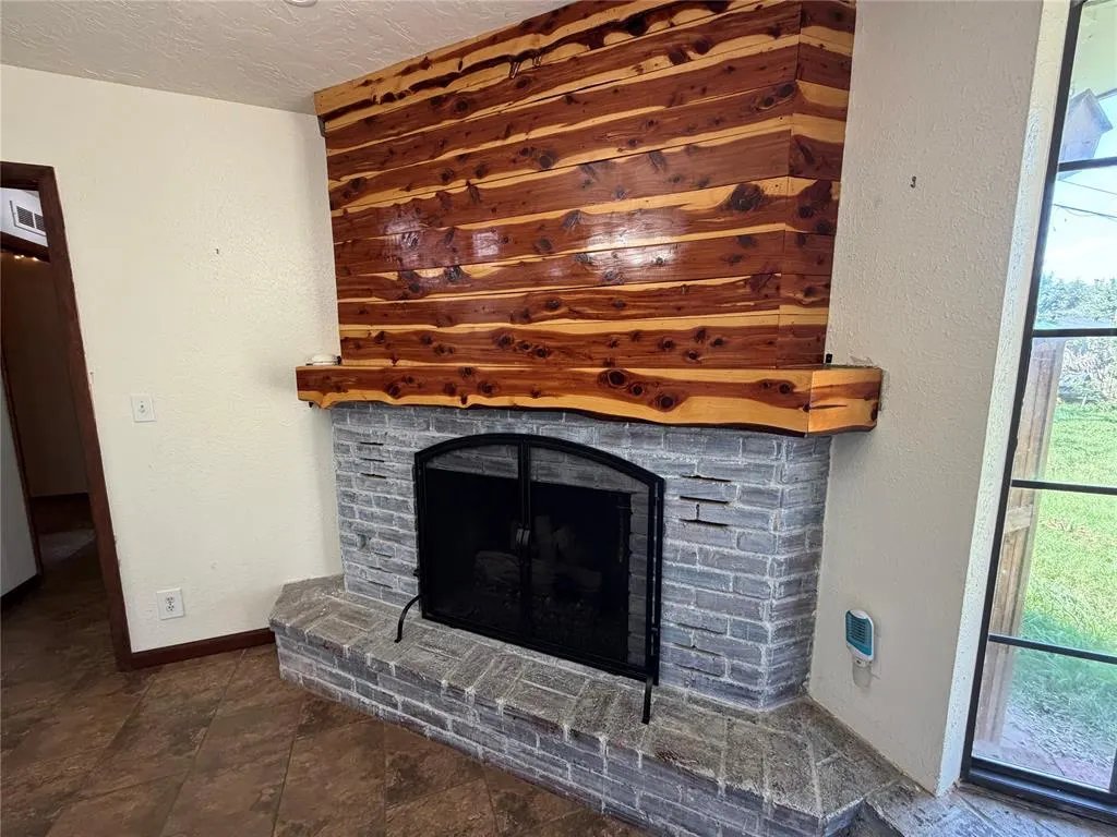 Photo 25 — 2517 Chateau Drive, Norman, OK 73069