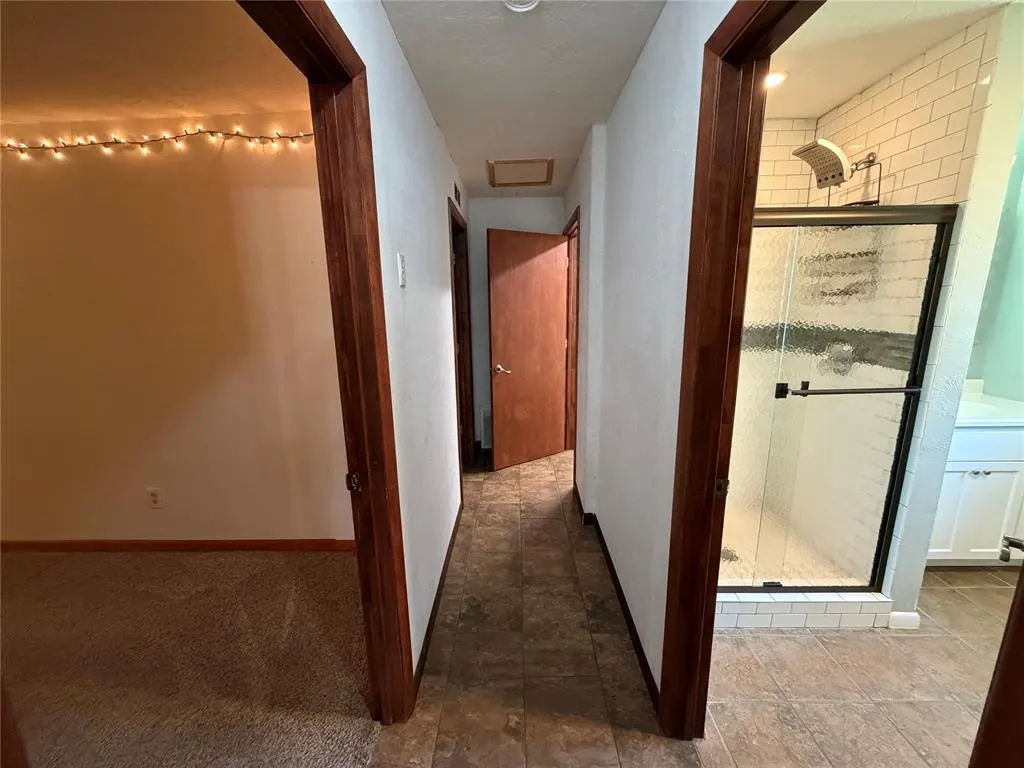 Photo 26 — 2517 Chateau Drive, Norman, OK 73069