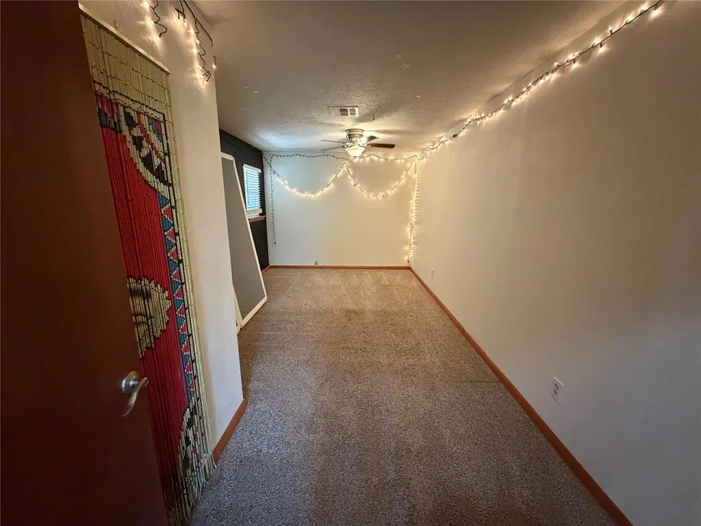 Photo 27 — 2517 Chateau Drive, Norman, OK 73069