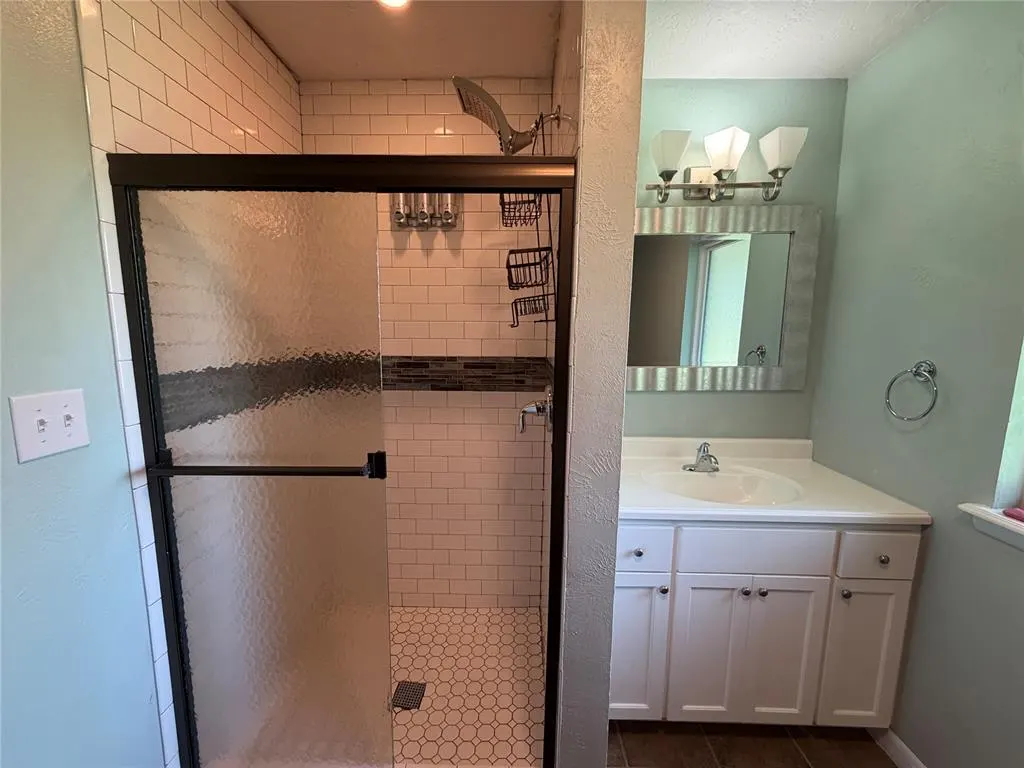 Photo 28 — 2517 Chateau Drive, Norman, OK 73069