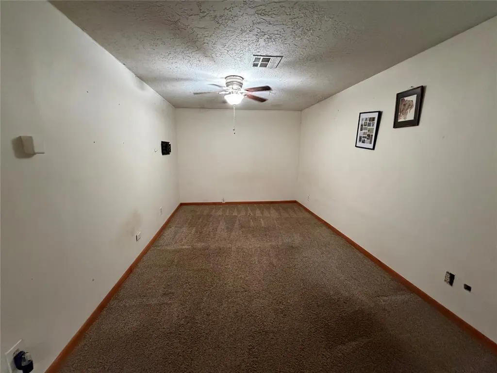 Photo 29 — 2517 Chateau Drive, Norman, OK 73069