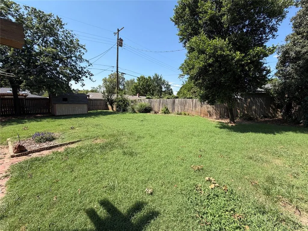 Photo 32 — 2517 Chateau Drive, Norman, OK 73069