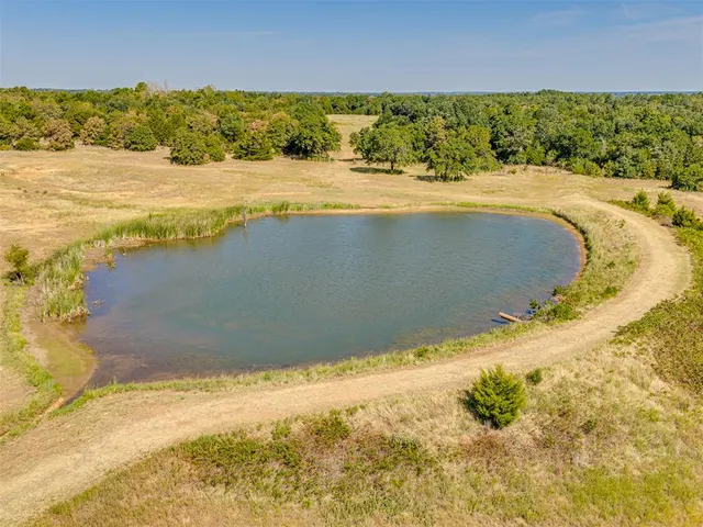 Photo 6 — NE 10th Street, Choctaw, OK 73020
