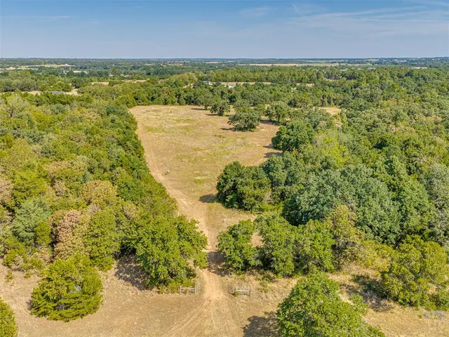 Photo 7 — NE 10th Street, Choctaw, OK 73020