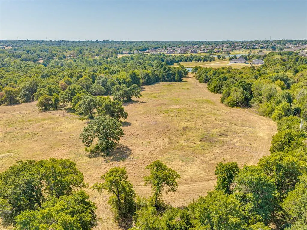 Photo 9 — NE 10th Street, Choctaw, OK 73020