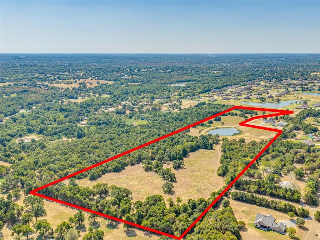 Photo 13 — NE 10th Street, Choctaw, OK 73020