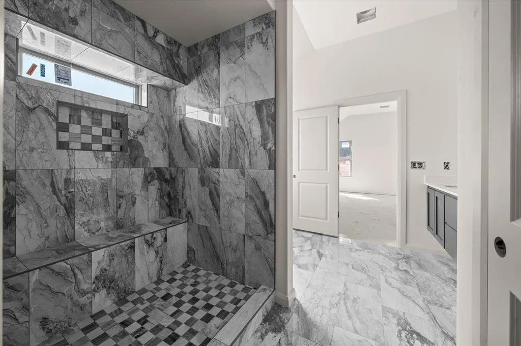 Photo 19 — 16321 Whistle Creek Boulevard, Edmond, OK 73013