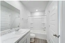 Photo 5 — 3911 Northridge Road, Shawnee, OK 74804