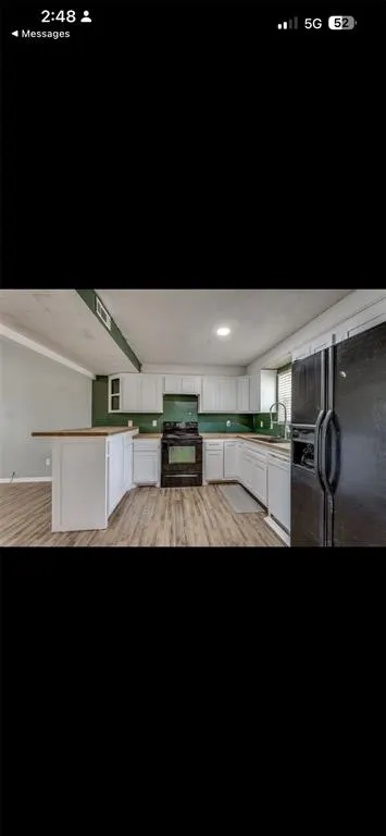 Photo 5 — 9401 Whitebrook Street, Norman, OK 73026