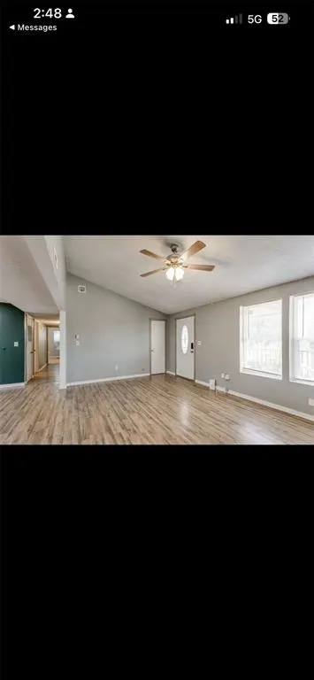 Photo 7 — 9401 Whitebrook Street, Norman, OK 73026