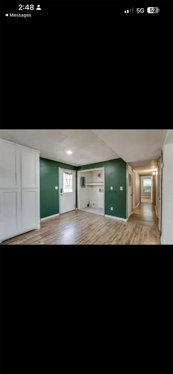 Photo 8 — 9401 Whitebrook Street, Norman, OK 73026