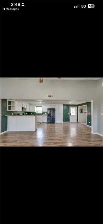 Photo 10 — 9401 Whitebrook Street, Norman, OK 73026