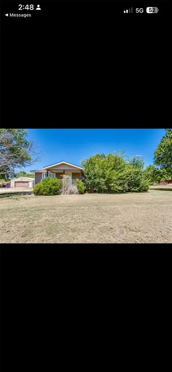 Photo 12 — 9401 Whitebrook Street, Norman, OK 73026