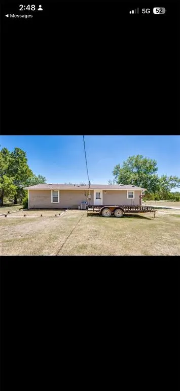 Photo 14 — 9401 Whitebrook Street, Norman, OK 73026