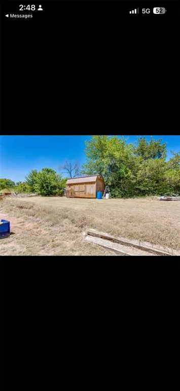 Photo 17 — 9401 Whitebrook Street, Norman, OK 73026